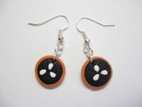 /album/nausnice/fimo-kolacky-male-makove-jpg/